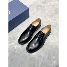 Christian Dior Business Shoes